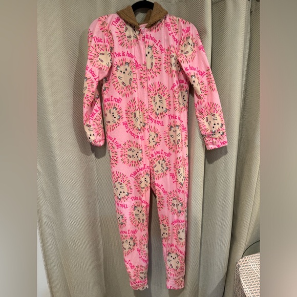 PTP18 inches in scene 25 inches shoulder to 24 inches - Picture 3 of 6